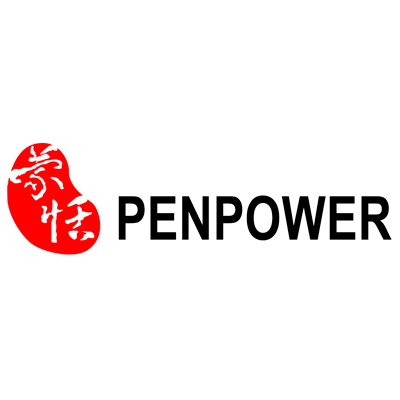 PenPower WorldocScan 400 Searchable PDF Scanner