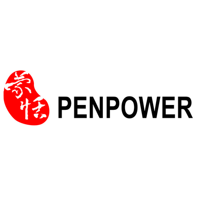 PENPOWER WORLDCARD MAC PLUS FOR MAC/WIN