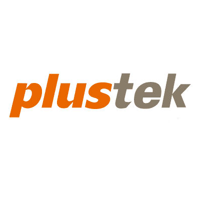 PLUSTEK SMARTPHOTO P60 PORTABLE PHOTO SCANNER FOR PC/MAC