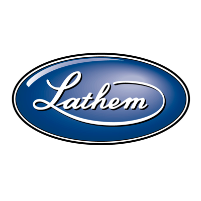Mod. LTTNC-SP Lathem