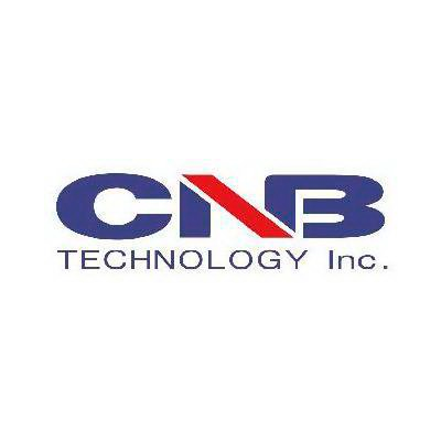 CNB WCD50S CAMARA BULLET 700TVL 960H /AGC/ DNR/ ATW/ DWDR /LENTE 6MM/ 36 LEDS IR 30 MTS/ 0.00 LUX /IP66