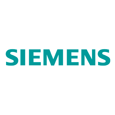 Siemens c73451-a430-b33 pneumatic valve block ps10124-a-ag.