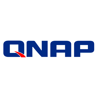 QNAP VS2104L - NVR GRABADOR DE CAMARAS IP/ 4 CANALES/ H264/ HASTA 2 HDD SATA/ 40 MBPS/ RAID 0 Y 1/ MULTIPLATAFORMA