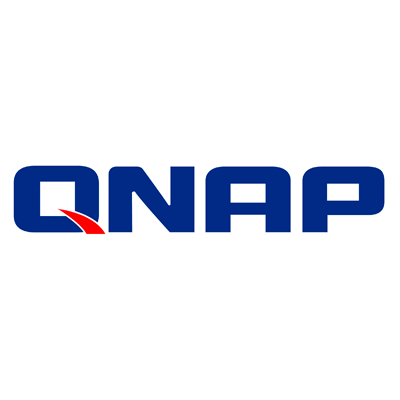 QNAP TSEC1280URP - SISTEMA DE ALMACENAMIENTO DE RED EMPRESARIAL/ 12 BAHIAS/ INTEL XEON QUAD CORE E3/iSCSI NAS/ESCALABLE