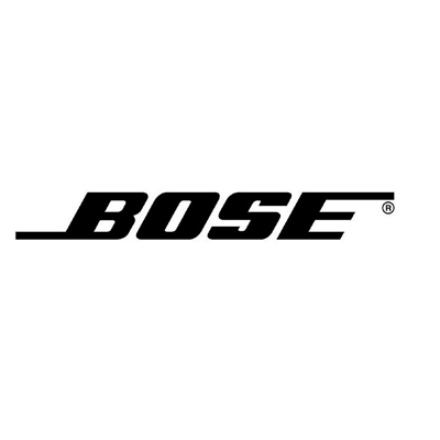 Bose FreeSpace DS 16F Loudspeaker Black 43053.