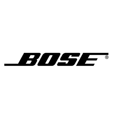 BOSE, PENDANDT MOUNTING KIT PARA FS DS 16F