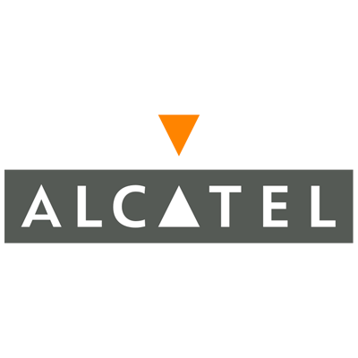 Fuente de alimentación de respaldo de CA Alcatel-Lucent OS6450-BP 90W Q ty