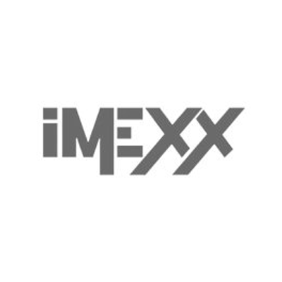 BOCINAS IMEXX MULTIM MINI USB 2.0 NEGRA