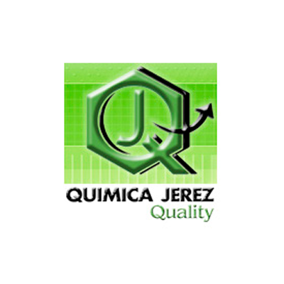 Química Jerez - Cleaning products - Cleaning kit