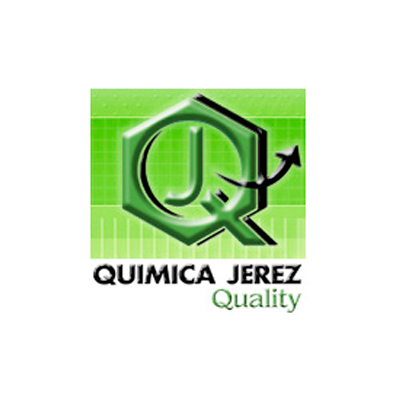 QUIMICA JEREZ ESPUMA LIMPIADORA PLASTICOS - Y6K   16OZ