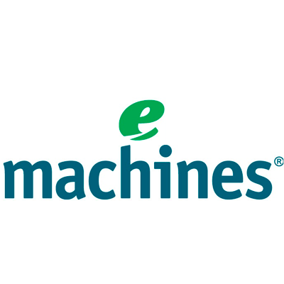 WIFI EMACHINES E725