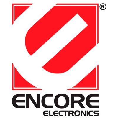 Encore ENCA-DV DisplayPort to VGA Adapter