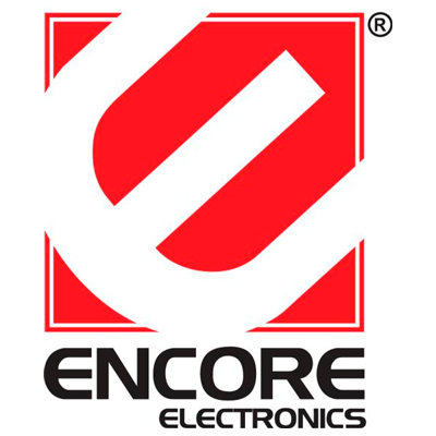 TARJETA DE SONIDO PCI ENCORE SORROUND SOUND 3D 5.1 CHANNEL