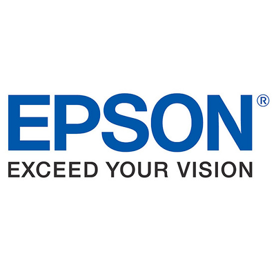 Epson - Negro - cinta de impresión