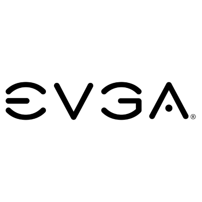 FUENTE EVGA 600W 80PLUS BRONZE 600B
