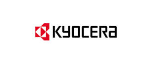 Kyocera MK-710 Maintenance Kit.