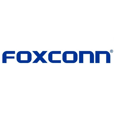 MB FOXCONN H61S