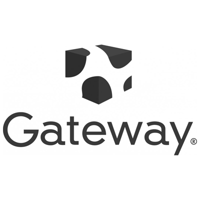 Gateway SA1 SA6 M-6889u M-6888u Series Silver Laptop US Keyboard
