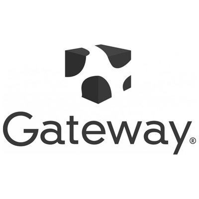 POSTES GATEWAY MA2 MX6446