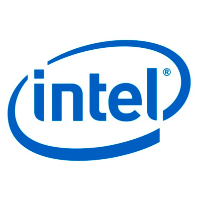 Intel Socket 1155/1156 E97379-001 CPU Heat Sink & 3.5" VENTILADOR P/Core i3 3.06GHz