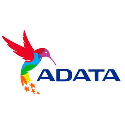A-Data ADATA AHD650-1TU31-CBK - External hard drive - 1 TB