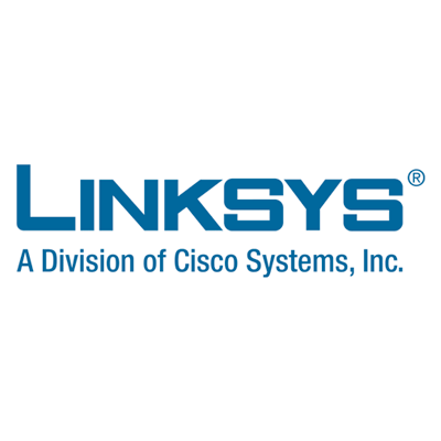 Linksys E7350 - Enrutador inalámbrico - conmutador de 4 puertos