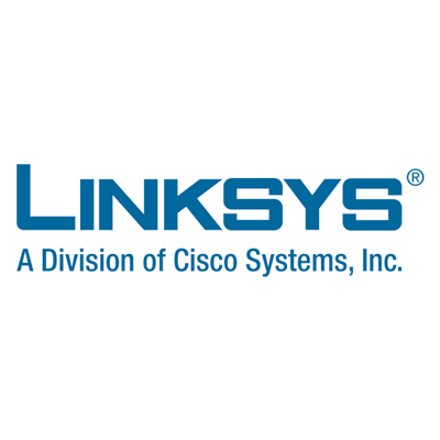 Linksys MAX-STREAM MR7350 - Enrutador inalámbrico - 802.11ax