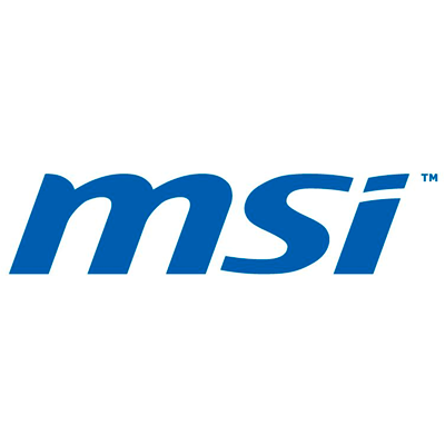 MSI - B550M PRO - Motherboard