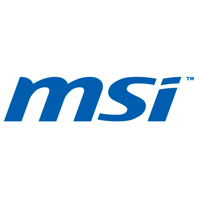 MSI A320M-A PRO MAX - Placa base - Socket AM4