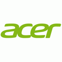 PROYECTOR ACER X1226AH DLP RES 1920 X 1080 MAX 1024 X 768 NATI