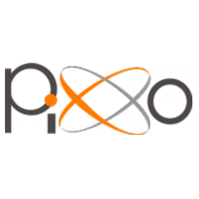 PIXXO FUENTE DE PODER PW600 SATA PCI 2