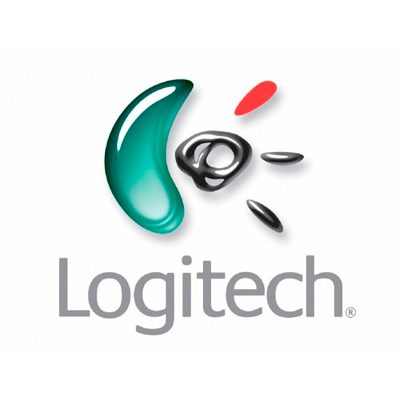 BOCINAS LOGITECH Z906 5.1 THX 500 WATTS RMS PC/MAC/MP3/IPOD/DVD