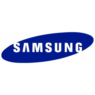 Samsung  S224DB  24X SATA Black