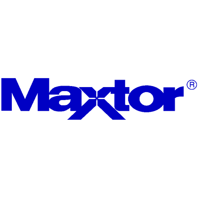 DISCO DURO MAXTOR 160 GB IDE NEW PULLS