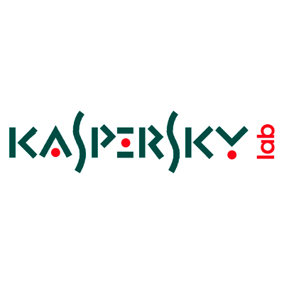 Kaspersky Standard 10 Dispositivos 1 Año (Anti-virus)