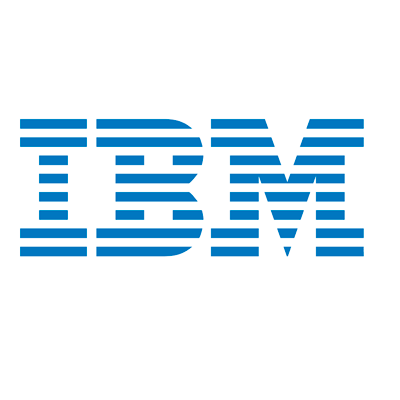 IBM SYSTEM STORAGE SAN24B -4 EXPRESS