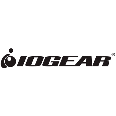 IOGEAR GUC2100 USB2.0 Fast Ethernet Adapter