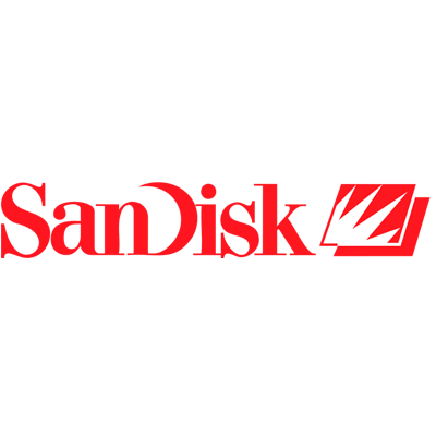 MEMORIA USB SANDISK CRUZER 8GB RED