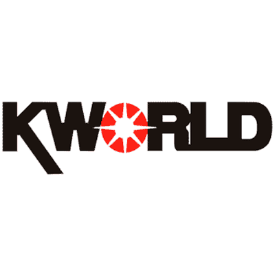 KWORLD ANALOG/NTSC/PAL-N/PAL-M UNIVERSAL PCI TV TUNER FM RADIO W/INFRARED REMOTE (STEREO FOR PAL ONLY)