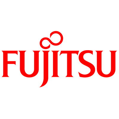 Escáner plano FUJITSU fi-8250 A4 50ppm
