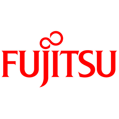 DISCO DURO EXTERNO DE 500 GB FUJITSU MMH2500UB