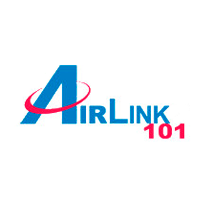 SWITCH AIR LINK AKVM-4 4 PUERTOS VIDEO / TECLADO