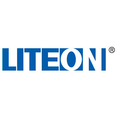 LITE-ON IHA-S124-04 24X SATA BLACK