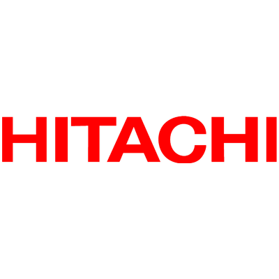 MODULO HITACHI JAPON MBN400GR12