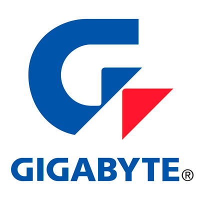 GIGABYTE MB Z370 AORUS GAMING 3 Intel Z370 LGA1151 DDR4 ATX 8c