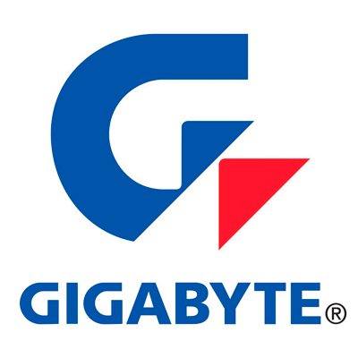 MB GIGABYTE A320 AMD S-AM4/2XDDR4 2400/REQUIERE TARJETA DE VIDEO/VGA/DVI/4XUSB3.1/M.2/ MICRO ATX/GAMA BASICA