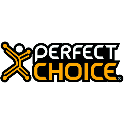 BOCINA BLUETHOOTH EASY LINE BY PERFECT CHOICE PARA EXTERIOR 3.5 MM SD RESISTENTE AL AGUA