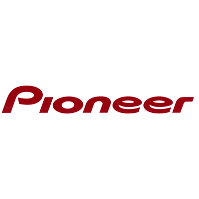 Pioneer S21L 24x SATA DVD-R Black OEM