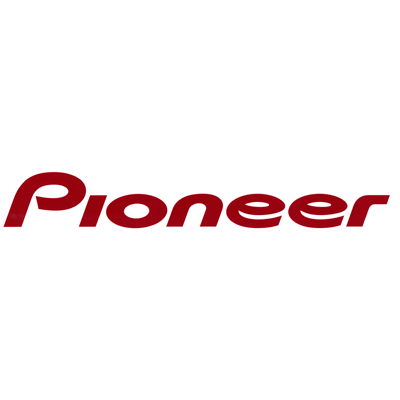 Pioneer BDR-209DBK 16x BLU-RAY  Black