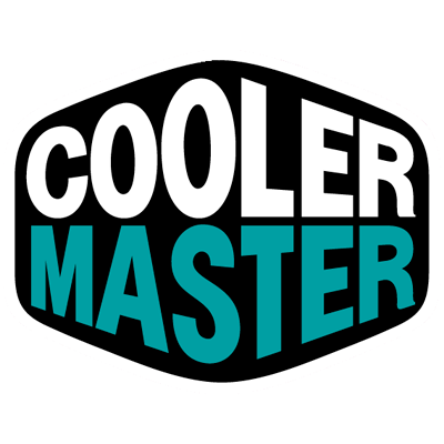 ENFRIAMIENTO LIQUIDO COOLER MASTER ML120L V2 RGB MLW-D12M-A18PC-R2